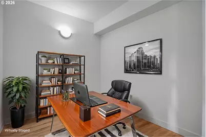 1620 NE Broadway St #432, Portland, OR 97232 - Photo 26