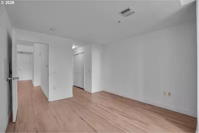 1620 NE Broadway St #432, Portland, OR 97232 - Photo 18