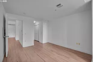 1620 NE Broadway St, Portland, OR 97232 - Photo 18