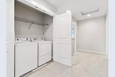 11692 SE Horse Tail Falls Way, Happy Valley, OR 97086 - Photo 10