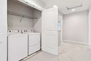 11692 SE Horse Tail Fls Wy, Happy Valley, OR 97086 - Photo 10