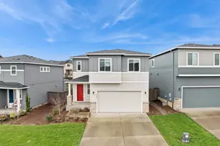 11692 SE Horse Tail Fls Wy, Happy Valley, OR 97086 - Photo 16