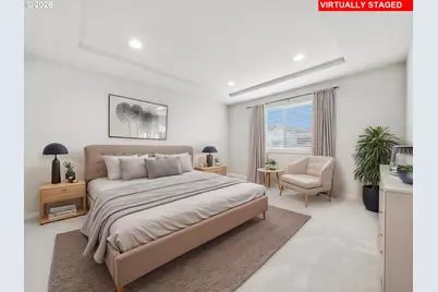 11692 SE Horse Tail Falls Way, Happy Valley, OR 97086 - Photo 6