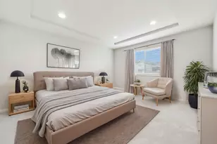 11692 SE Horse Tail Fls Wy, Happy Valley, OR 97086 - Photo 6