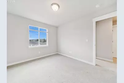 11692 SE Horse Tail Falls Way, Happy Valley, OR 97086 - Photo 32