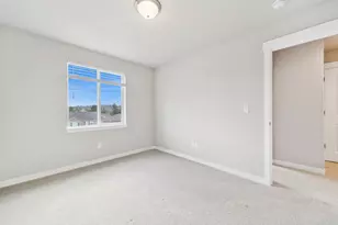 11692 SE Horse Tail Fls Wy, Happy Valley, OR 97086 - Photo 32