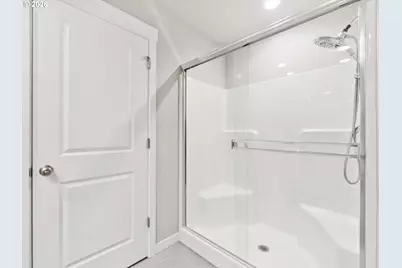 11692 SE Horse Tail Falls Way, Happy Valley, OR 97086 - Photo 30