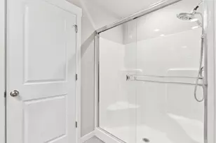 11692 SE Horse Tail Fls Wy, Happy Valley, OR 97086 - Photo 30