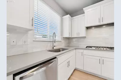 11692 SE Horse Tail Falls Way, Happy Valley, OR 97086 - Photo 26