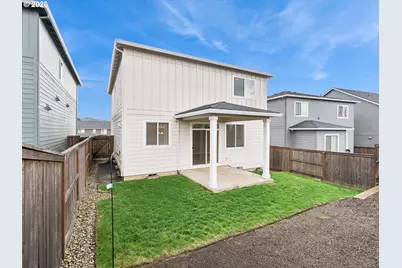 11692 SE Horse Tail Falls Way, Happy Valley, OR 97086 - Photo 40