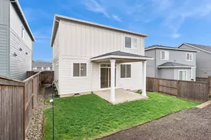 11692 SE Horse Tail Fls Wy, Happy Valley, OR 97086 - Photo 40