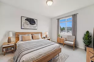 11692 SE Horse Tail Fls Wy, Happy Valley, OR 97086 - Photo 8