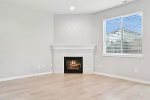 11692 SE Horse Tail Fls Wy, Happy Valley, OR 97086 - Photo 20