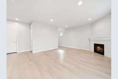 11692 SE Horse Tail Falls Way, Happy Valley, OR 97086 - Photo 22