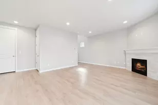 11692 SE Horse Tail Fls Wy, Happy Valley, OR 97086 - Photo 22