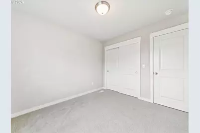 11692 SE Horse Tail Falls Way, Happy Valley, OR 97086 - Photo 34