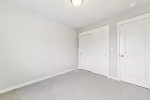 11692 SE Horse Tail Fls Wy, Happy Valley, OR 97086 - Photo 34