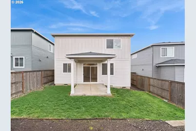 11692 SE Horse Tail Falls Way, Happy Valley, OR 97086 - Photo 12