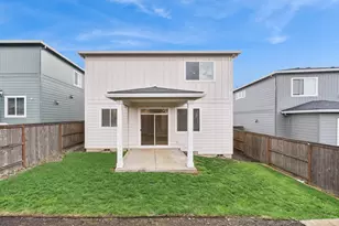 11692 SE Horse Tail Fls Wy, Happy Valley, OR 97086 - Photo 12