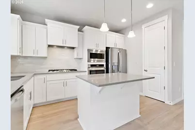 11692 SE Horse Tail Falls Way, Happy Valley, OR 97086 - Photo 24