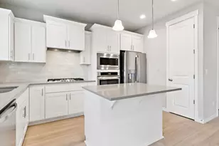 11692 SE Horse Tail Fls Wy, Happy Valley, OR 97086 - Photo 24