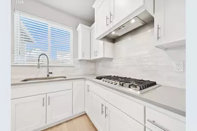 11692 SE Horse Tail Falls Way, Happy Valley, OR 97086 - Photo 4