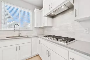 11692 SE Horse Tail Fls Wy, Happy Valley, OR 97086 - Photo 4