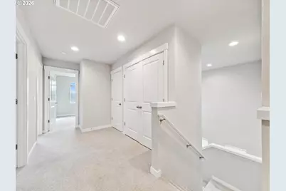 11692 SE Horse Tail Falls Way, Happy Valley, OR 97086 - Photo 28