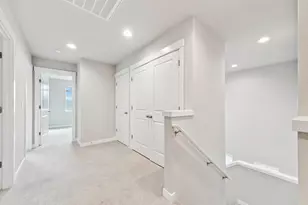 11692 SE Horse Tail Fls Wy, Happy Valley, OR 97086 - Photo 28