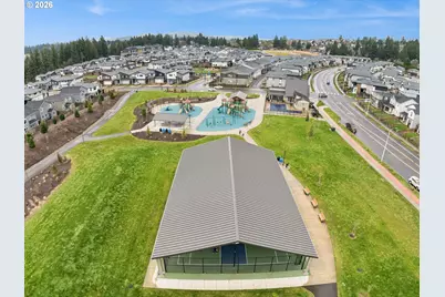 11692 SE Horse Tail Falls Way, Happy Valley, OR 97086 - Photo 14