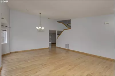 3205 SE Hampton Loop, Troutdale, OR 97060 - Photo 20