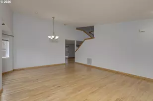 3205 SE Hampton Loop, Troutdale, OR 97060 - Photo 20