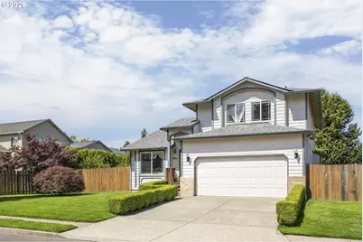 3205 SE Hampton Loop, Troutdale, OR 97060 - Photo 2