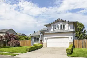 3205 SE Hampton Loop, Troutdale, OR 97060 - Photo 2