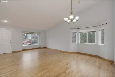 3205 SE Hampton Loop, Troutdale, OR 97060 - Photo 26