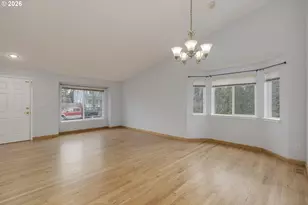 3205 SE Hampton Loop, Troutdale, OR 97060 - Photo 26