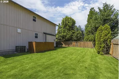 3205 SE Hampton Loop, Troutdale, OR 97060 - Photo 32