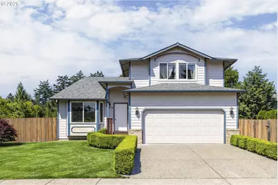 3205 SE Hampton Loop, Troutdale, OR 97060 - Photo 1