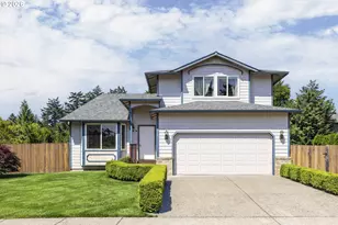 3205 SE Hampton Loop, Troutdale, OR 97060 - Photo 1