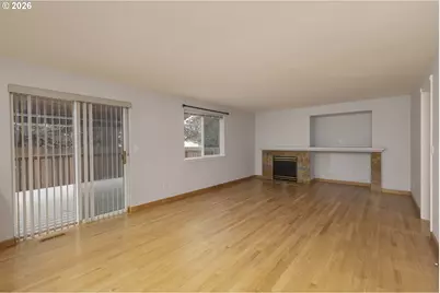 3205 SE Hampton Loop, Troutdale, OR 97060 - Photo 10