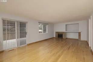 3205 SE Hampton Loop, Troutdale, OR 97060 - Photo 10