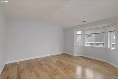 3205 SE Hampton Loop, Troutdale, OR 97060 - Photo 14