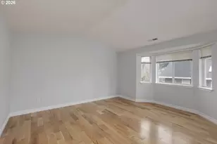 3205 SE Hampton Loop, Troutdale, OR 97060 - Photo 14