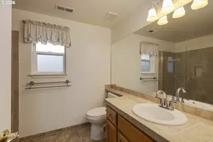 3205 SE Hampton Loop, Troutdale, OR 97060 - Photo 22