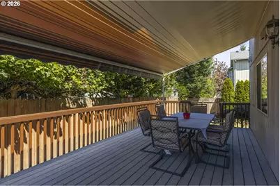 3205 SE Hampton Loop, Troutdale, OR 97060 - Photo 28