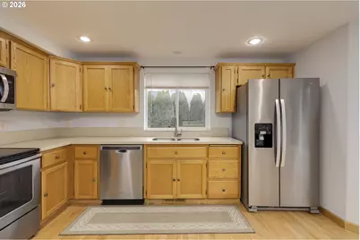 3205 SE Hampton Loop, Troutdale, OR 97060 - Photo 4