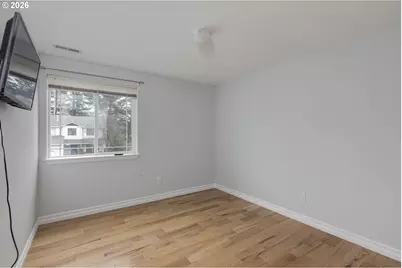 3205 SE Hampton Loop, Troutdale, OR 97060 - Photo 24