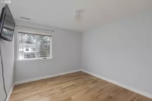 3205 SE Hampton Loop, Troutdale, OR 97060 - Photo 24