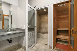 160 SW 59th St, South Beach, OR 97366 - Photo 42