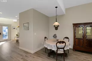 160 SW 59th St, South Beach, OR 97366 - Photo 16